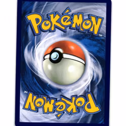 Diancie Uncommon 086/142 Stellar Crown Pokemon