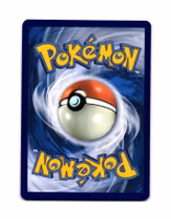 Crabrawler Common 087/142 Stellar Crown Pokemon