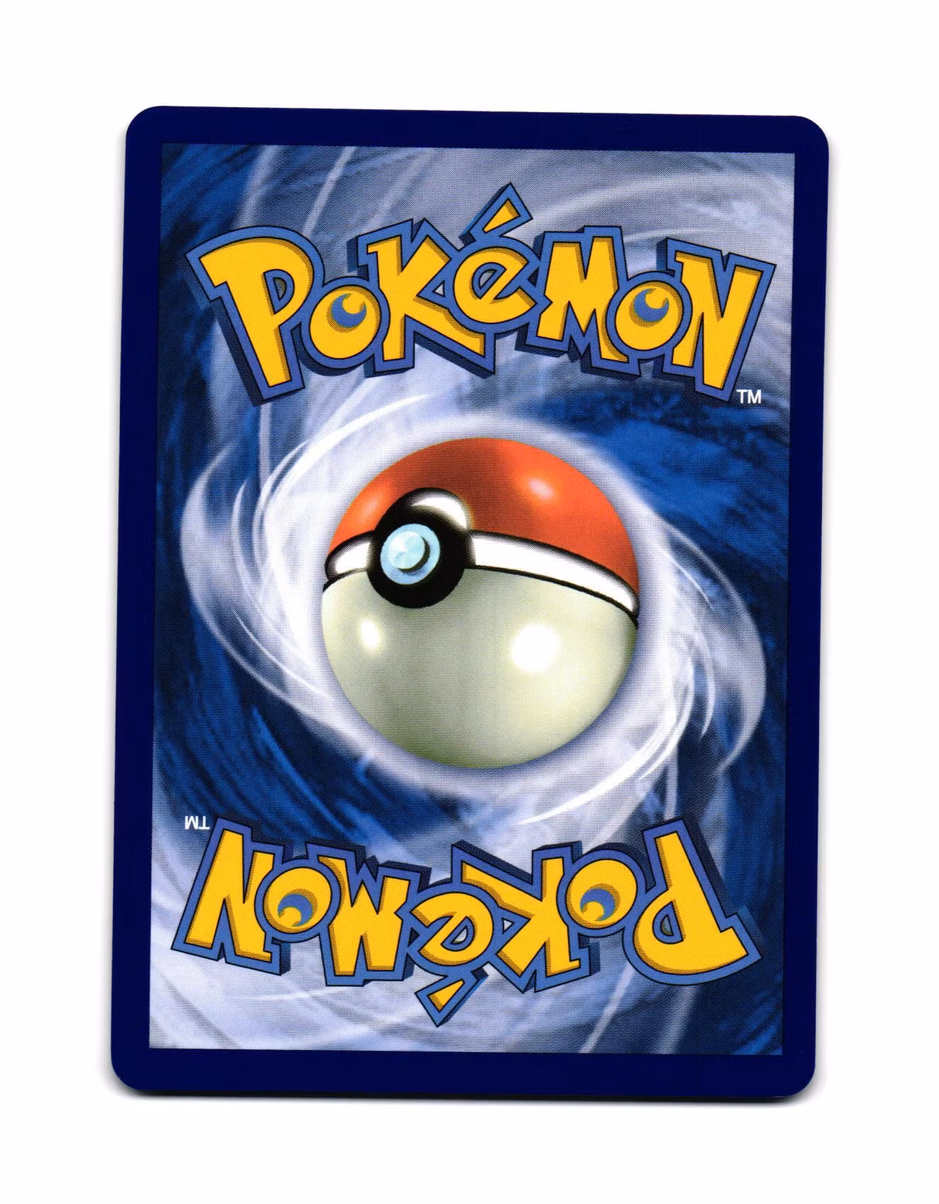 Rhyhorn Common 074/142 Stellar Crown Pokemon