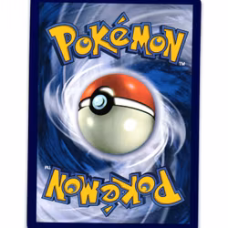 Rhyhorn Common 074/142 Stellar Crown Pokemon