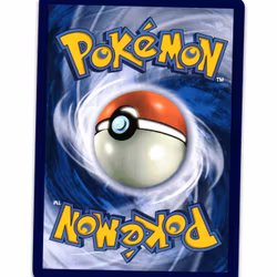 Gravity Gemstone Uncommon 137/142 Stellar Crown Pokemon