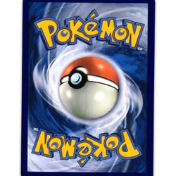 Payapa Berry Uncommon 141/142 Stellar Crown Pokemon