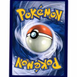 Glass Trumpet Uncommon 135/142 Stellar Crown Pokemon