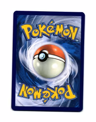 Antique Root Fossil Uncommon 130/142 Stellar Crown Pokemon