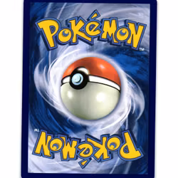 Kofu Uncommon 138/142 Stellar Crown Pokemon