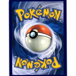 Lacey Uncommon 139/142 Stellar Crown Pokemon