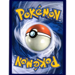 Area Zero Underdepths Uncommon 131/142 Stellar Crown Pokemon