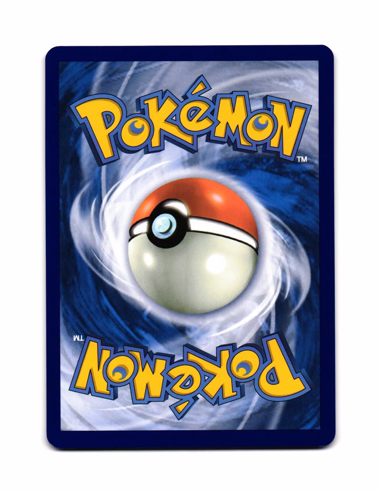 Rapidash Uncommon 020/142 Stellar Crown Pokemon