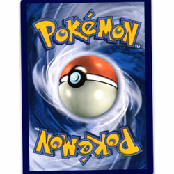 Turtonator Common 025/142 Stellar Crown Pokemon