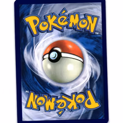 Pansear Common 021/142 Stellar Crown Pokemon