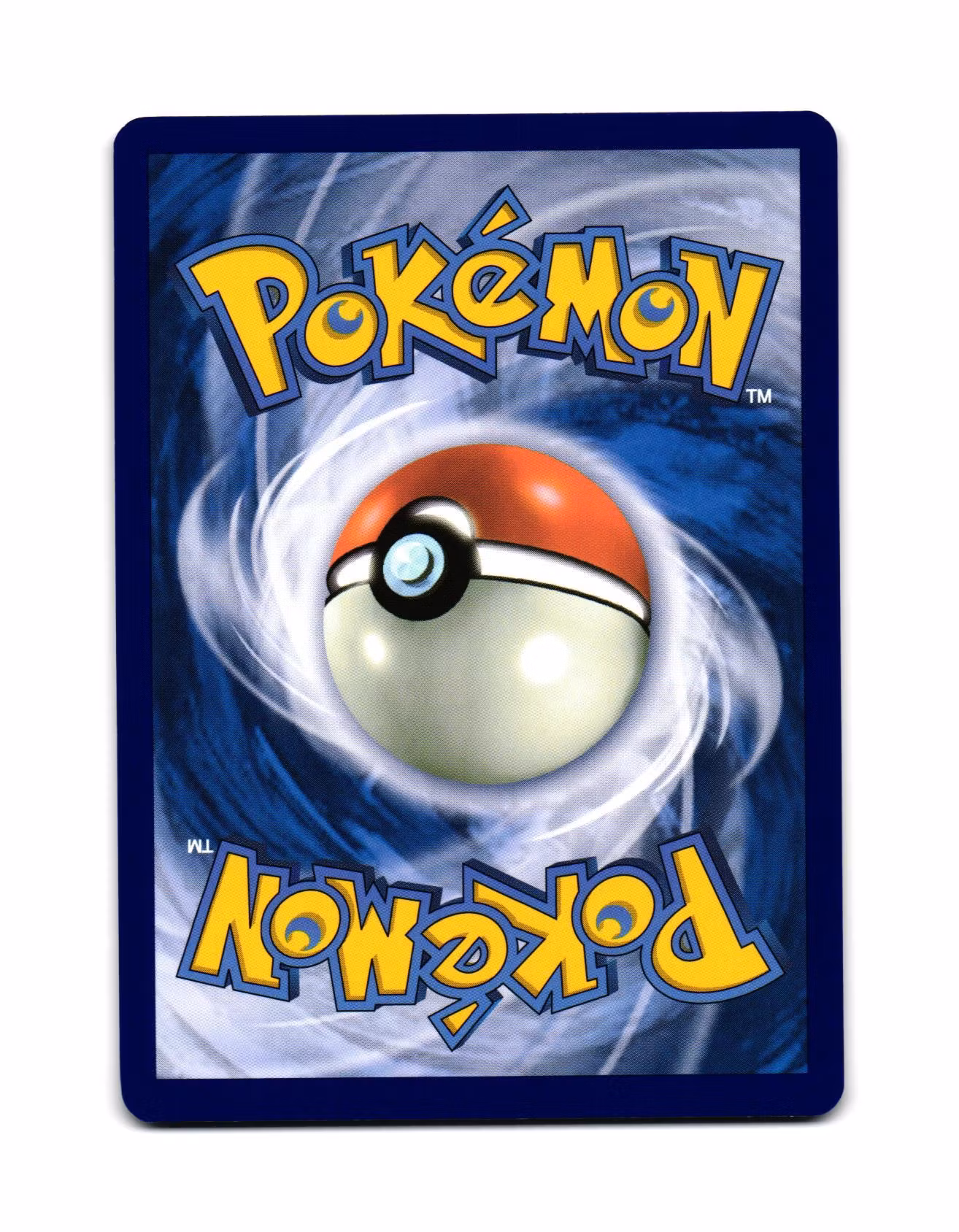 Reshiram Uncommon 022/142 Stellar Crown Pokemon