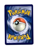 Froakie Common 039/142 Stellar Crown Pokemon