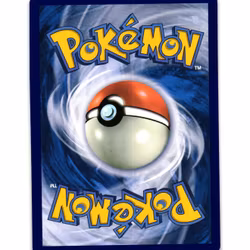 Froakie Common 039/142 Stellar Crown Pokemon