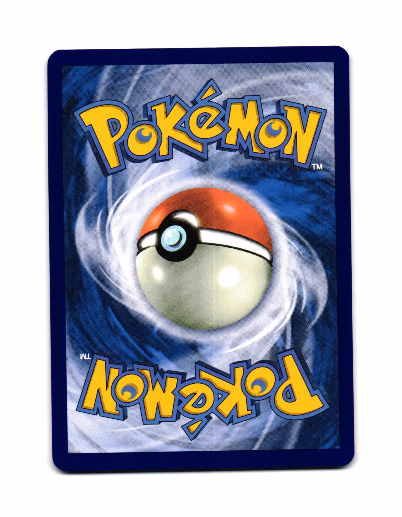 Finneon Common 035/142 Stellar Crown Pokemon