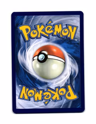 Finneon Common 035/142 Stellar Crown Pokemon