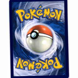 Lanturn Uncommon 049/142 Stellar Crown Pokemon