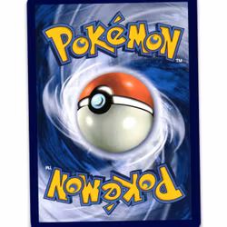 Togedemaru Uncommon 054/142 Stellar Crown Pokemon