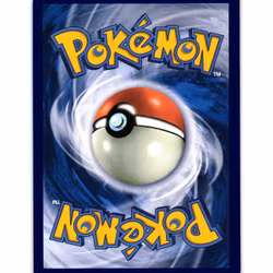 Revavroom Uncommon 109/142 Stellar Crown Pokemon