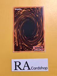 Cursed Bride Doll Common AGOV-EN026 1st Edition Age of Overlord 2020 AGOV Yu-Gi-Oh