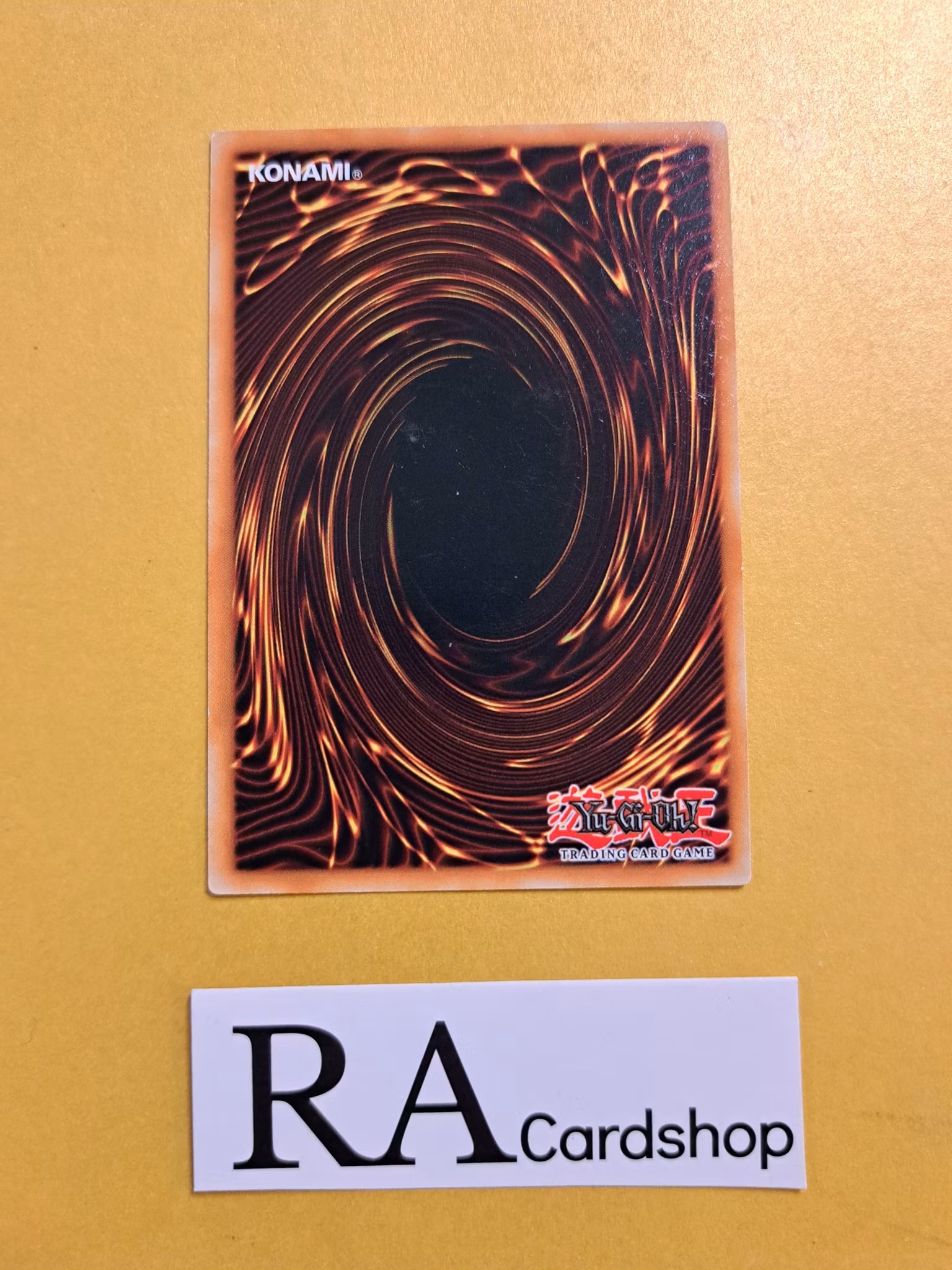 Origami Goddess Common AGOV-EN027 1st Edition Age of Overlord 2020 AGOV Yu-Gi-Oh