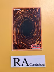 Origami Goddess Common AGOV-EN027 1st Edition Age of Overlord 2020 AGOV Yu-Gi-Oh