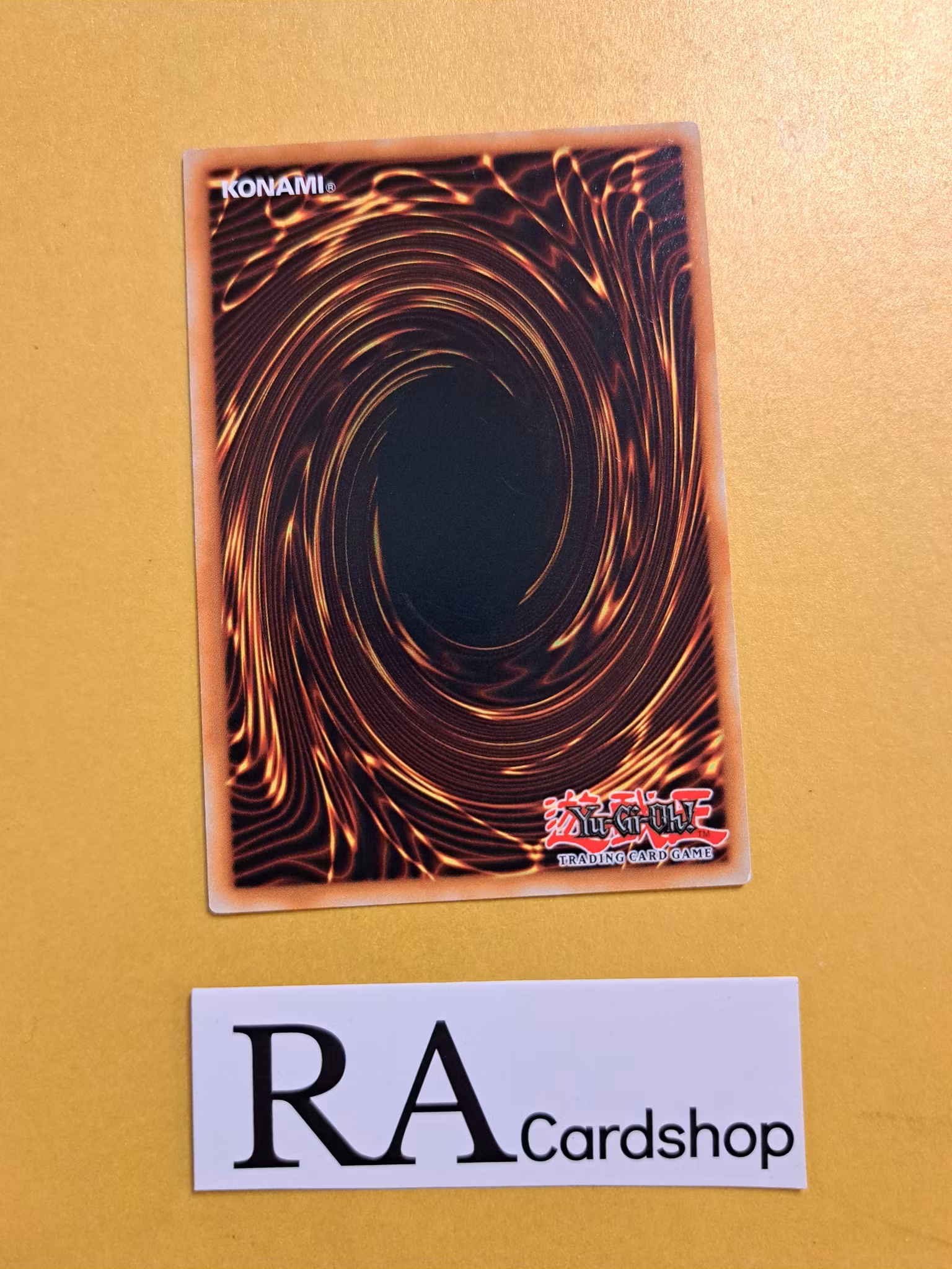 T.G. Close Common AGOV-EN070 1st Edition Age of Overlord 2020 AGOV Yu-Gi-Oh