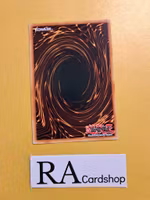 T.G. Close Common AGOV-EN070 1st Edition Age of Overlord 2020 AGOV Yu-Gi-Oh