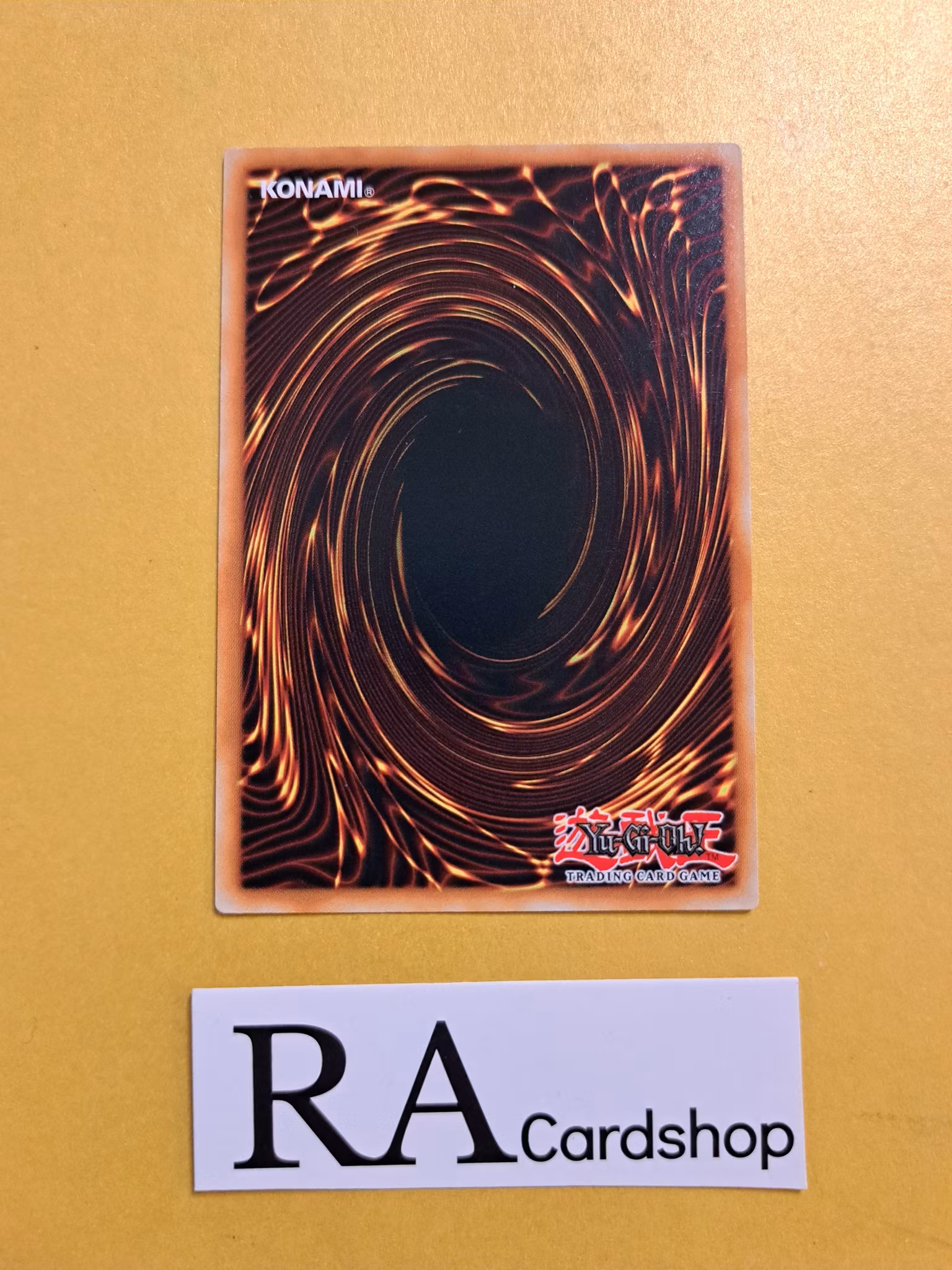 Sharv Sarga Common AGOV-EN072 1st Edition Age of Overlord 2020 AGOV Yu-Gi-Oh