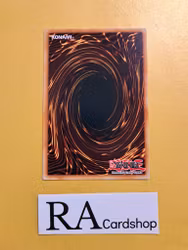 Sharv Sarga Common AGOV-EN072 1st Edition Age of Overlord 2020 AGOV Yu-Gi-Oh