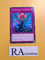 Startling Stare of the Snake-Eyes Common AGOV-EN075 1st Edition Age of Overlord 2020 AGOV Yu-Gi-Oh