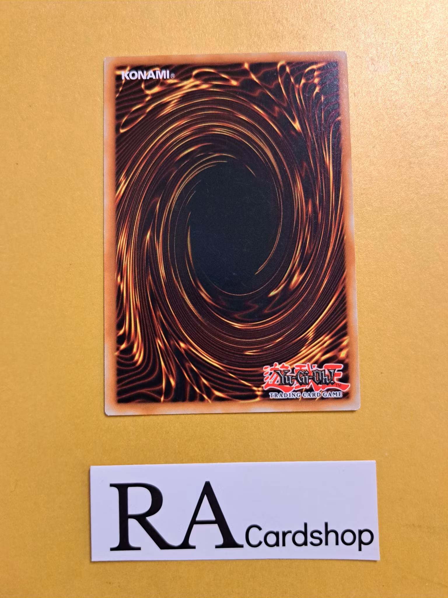 Startling Stare of the Snake-Eyes Common AGOV-EN075 1st Edition Age of Overlord 2020 AGOV Yu-Gi-Oh