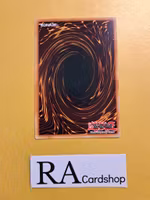 Startling Stare of the Snake-Eyes Common AGOV-EN075 1st Edition Age of Overlord 2020 AGOV Yu-Gi-Oh