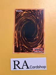 Ken the Warrior Dragon Common AGOV-EN081 1st Edition Age of Overlord 2020 AGOV Yu-Gi-Oh