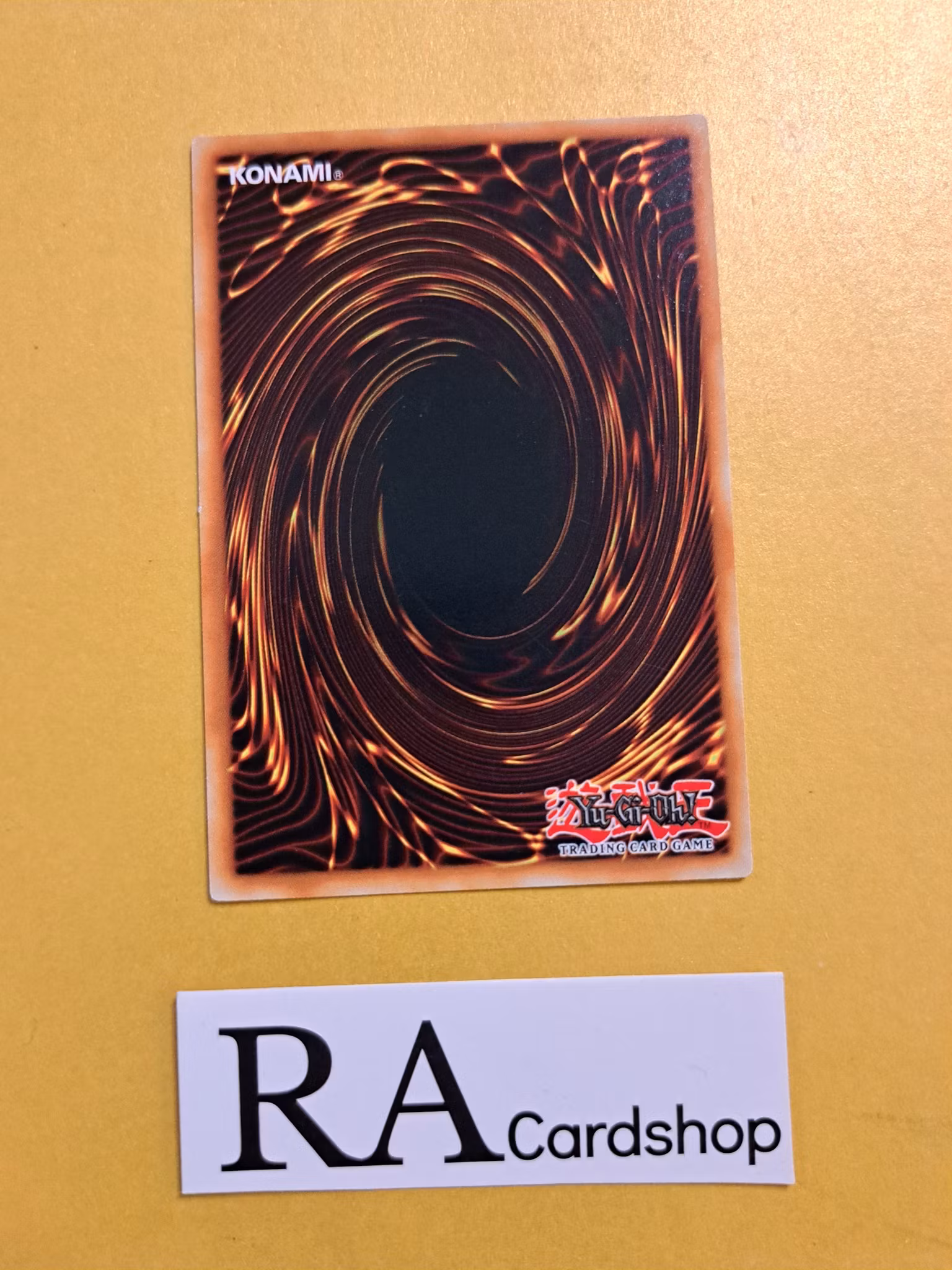 Sweet Roommaid Common AGOV-EN097 1st Edition Age of Overlord 2020 AGOV Yu-Gi-Oh