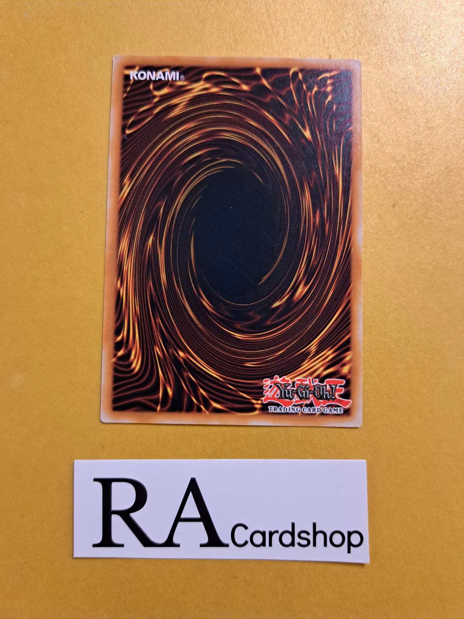 Windwitch Blizzard Bell Common MP22-EN007 1st Edition Tin of the Pharaohs Gods 2022 MP22 Yu-Gi-Oh