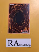 Heavymetalfoes Amalgam Rare MP22-EN027 1st Edition Tin of the Pharaohs Gods 2022 MP22 Yu-Gi-Oh