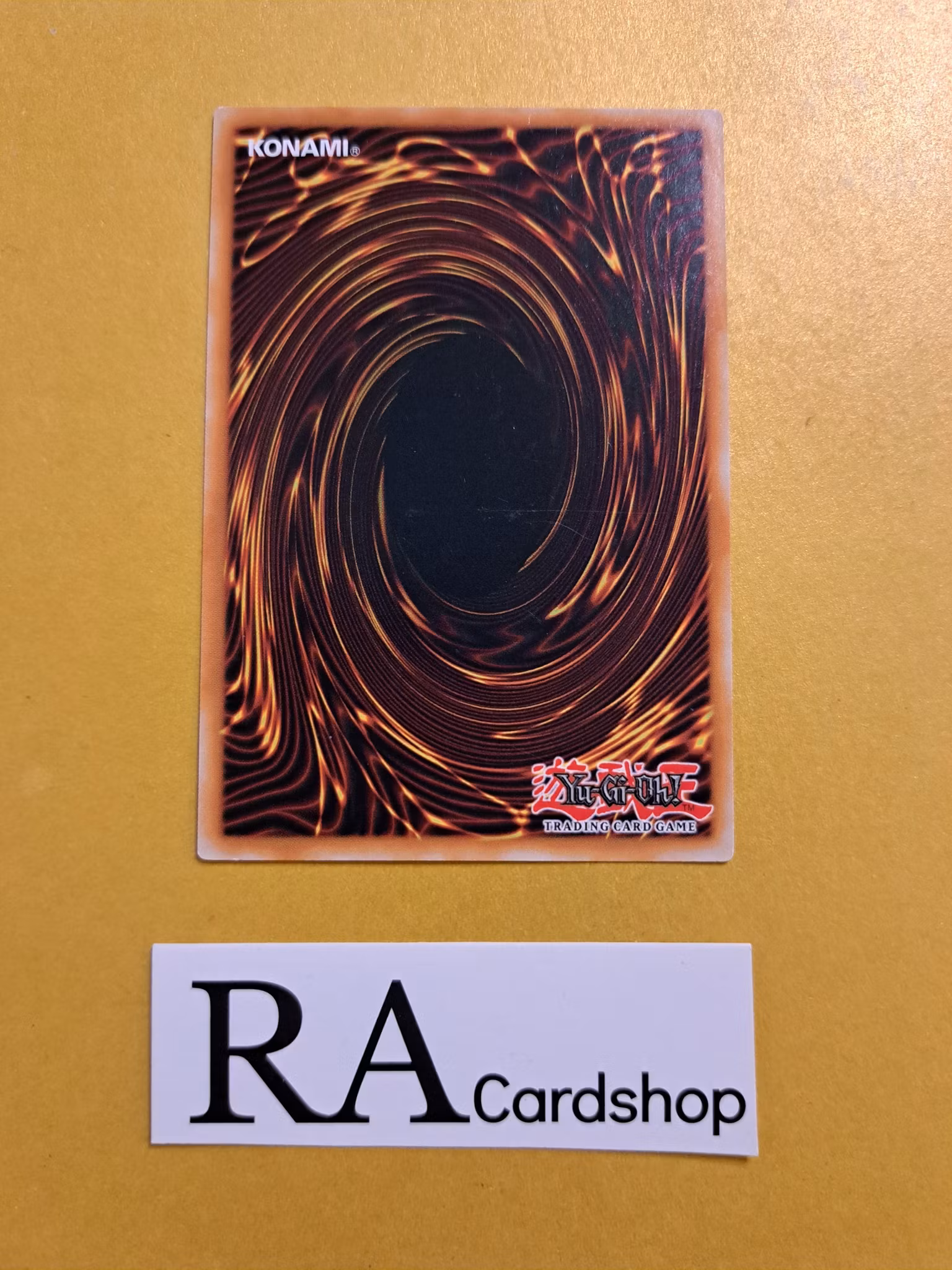 Armed Dragon Lightning Common MP22-EN031 1st Edition Tin of the Pharaohs Gods 2022 MP22 Yu-Gi-Oh