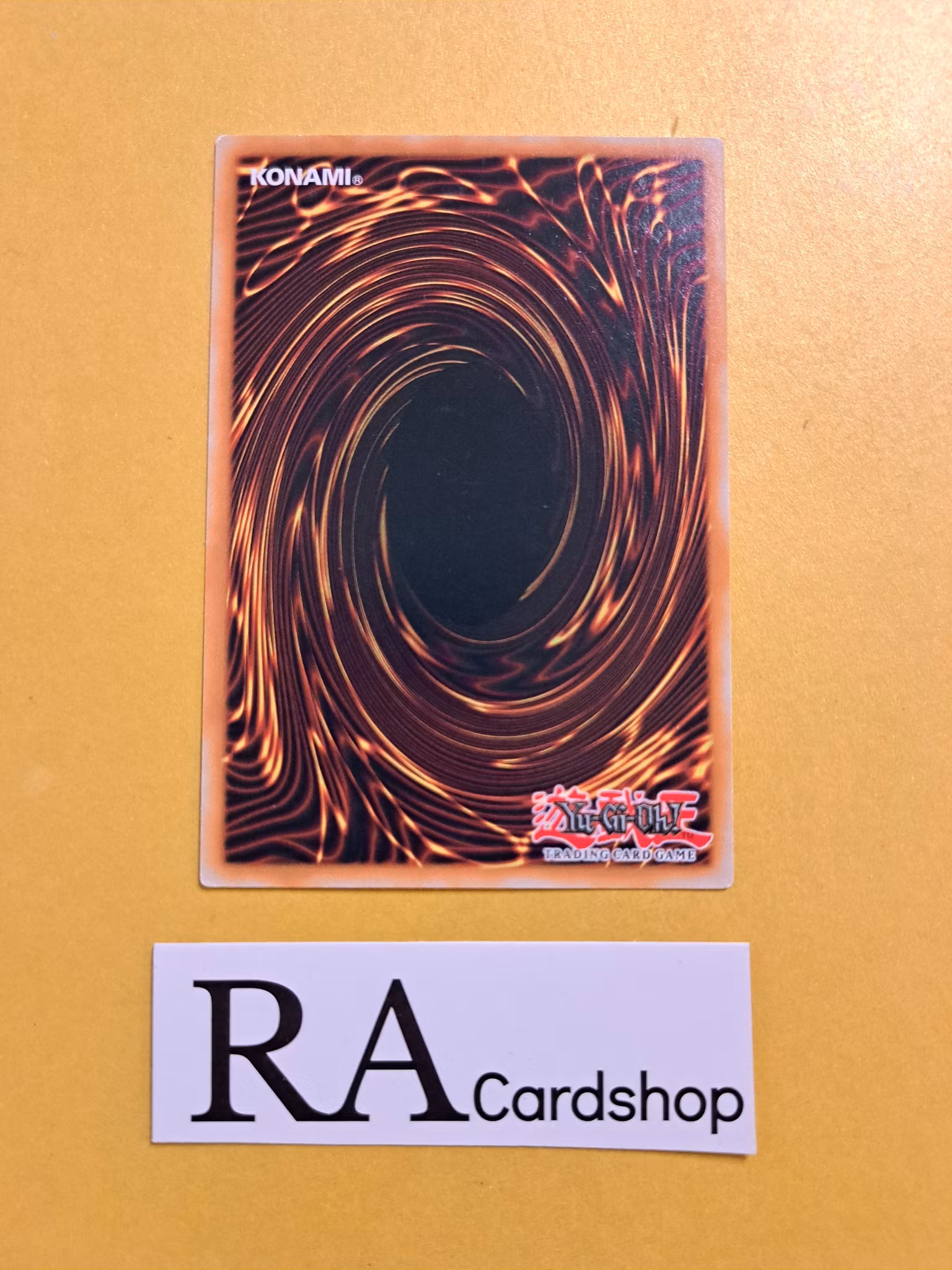 Gizmek Naganaki The Sunrise Signaler Common MP22-EN131 1st Edition Tin of the Pharaohs Gods 2022 MP22 Yu-Gi-Oh