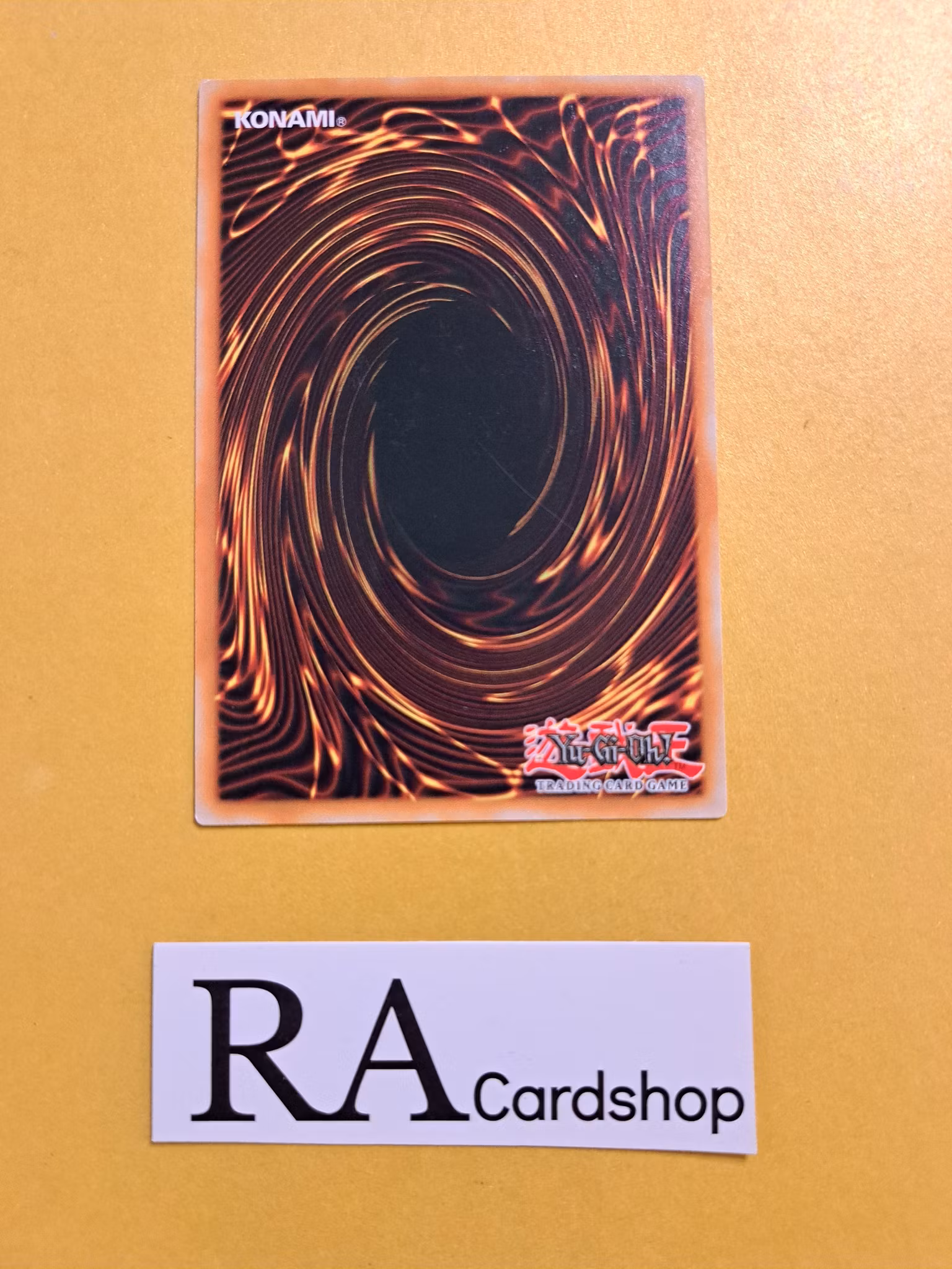 Gizmek Arakami The Hailbringer Hog Common MP22-EN133 1st Edition Tin of the Pharaohs Gods 2022 MP22 Yu-Gi-Oh