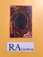 Magikey Mechmusket Batobuster Common MP22-EN139 1st Edition Tin of the Pharaohs Gods 2022 MP22 Yu-Gi-Oh