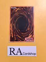 Beetropper Formation Common MP22-EN178 1st Edition Tin of the Pharaohs Gods 2022 MP22 Yu-Gi-Oh