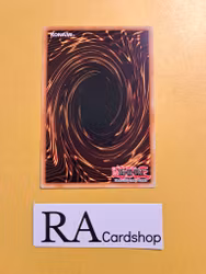 Beetropper Formation Common MP22-EN178 1st Edition Tin of the Pharaohs Gods 2022 MP22 Yu-Gi-Oh