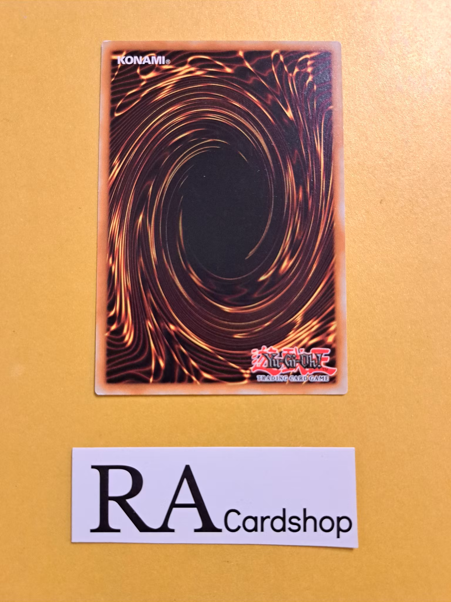 Dinowrestler Iguanodraka Common MP22-EN182 1st Edition Tin of the Pharaohs Gods 2022 MP22 Yu-Gi-Oh