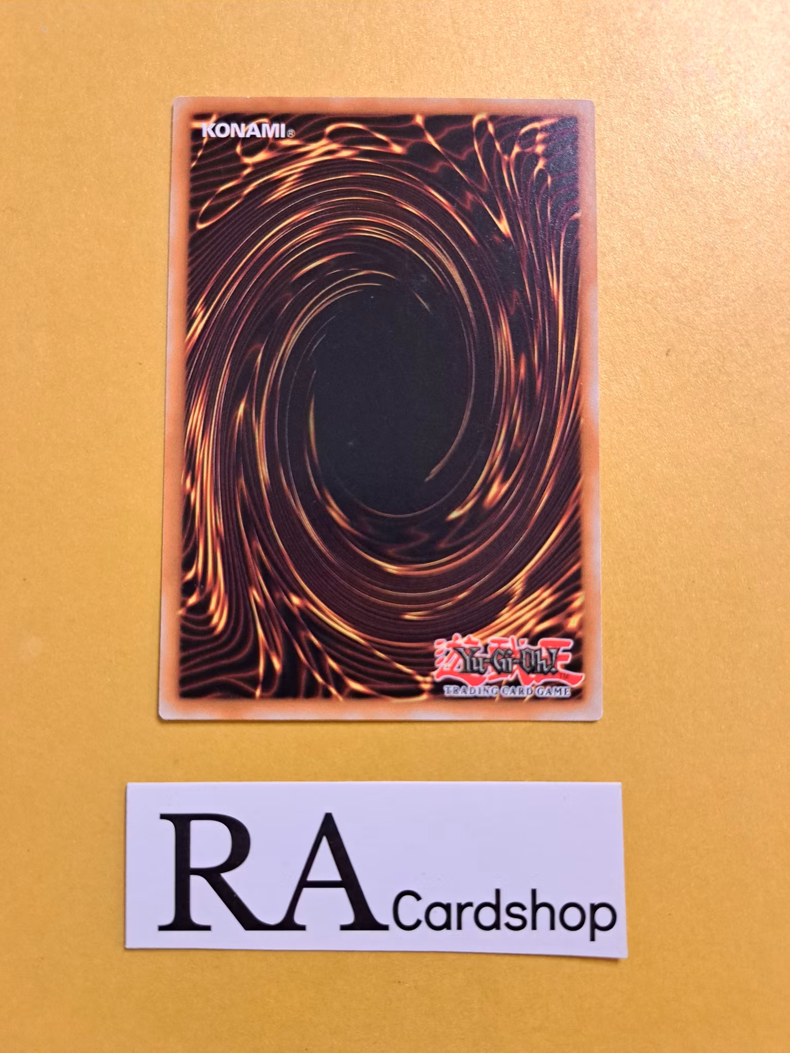 Icejade Acti Common MP22-EN189 1st Edition Tin of the Pharaohs Gods 2022 MP22 Yu-Gi-Oh