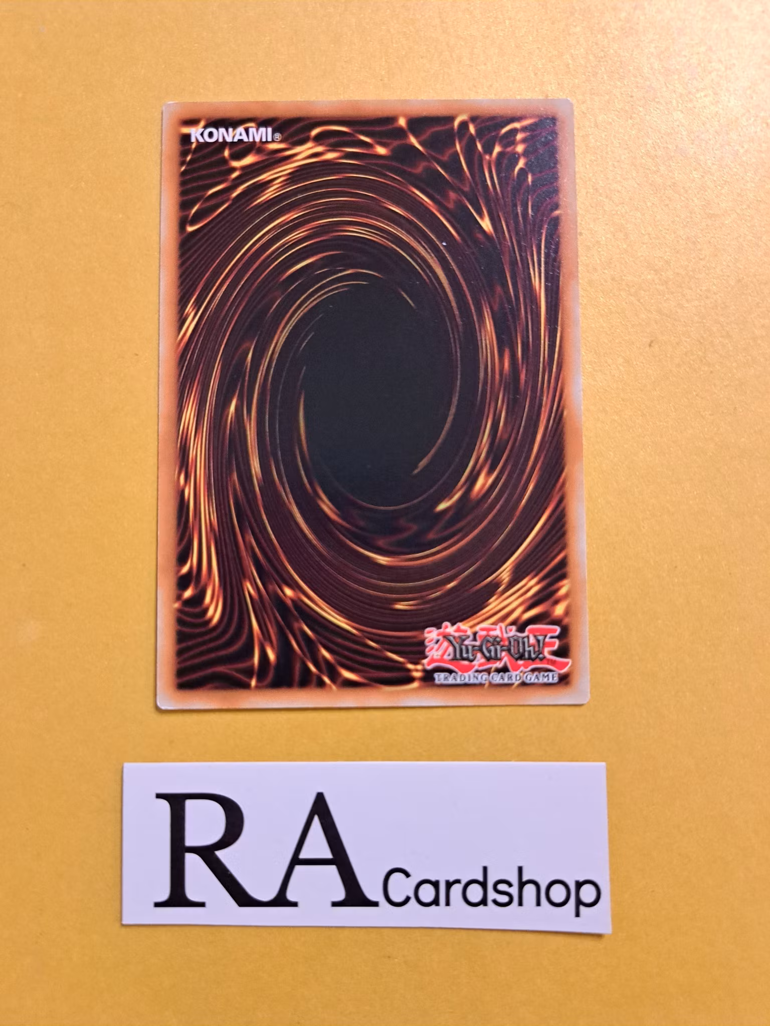 Floowandereeze and the Dreaming Town MP22-EN227 1st Edition Tin of the Pharaohs Gods 2022 MP22 Yu-Gi-Oh