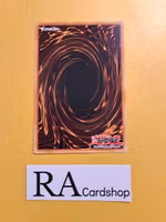 Floowandereeze and the Dreaming Town MP22-EN227 1st Edition Tin of the Pharaohs Gods 2022 MP22 Yu-Gi-Oh