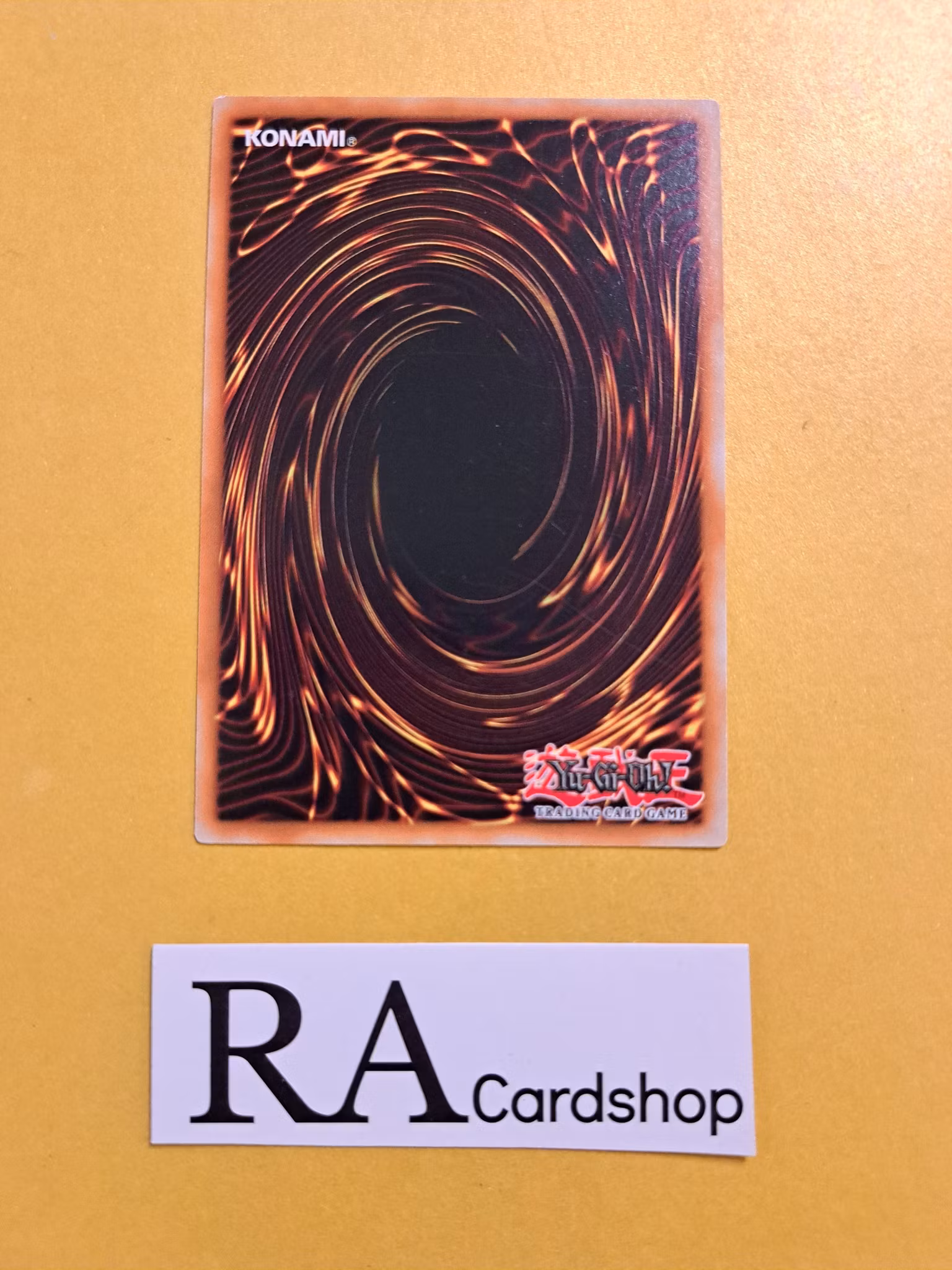 Stained Glass of Light & Dark Rare MP22-EN230 1st Edition Tin of the Pharaohs Gods 2022 MP22 Yu-Gi-Oh