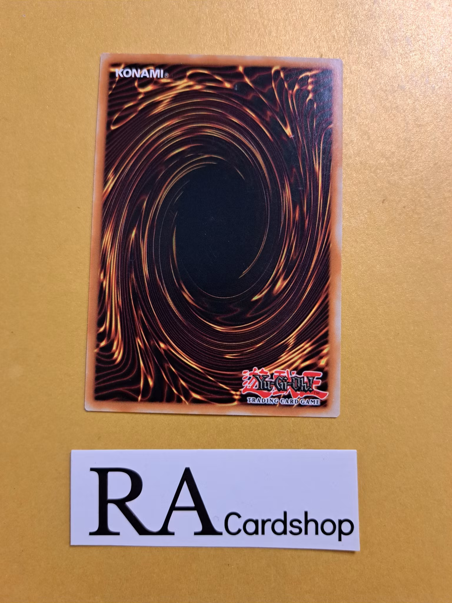 Jolt Counter Common LD10-EN060 Legendary Duelists: Soulburning Volcano LD10 Yu-Gi-Oh