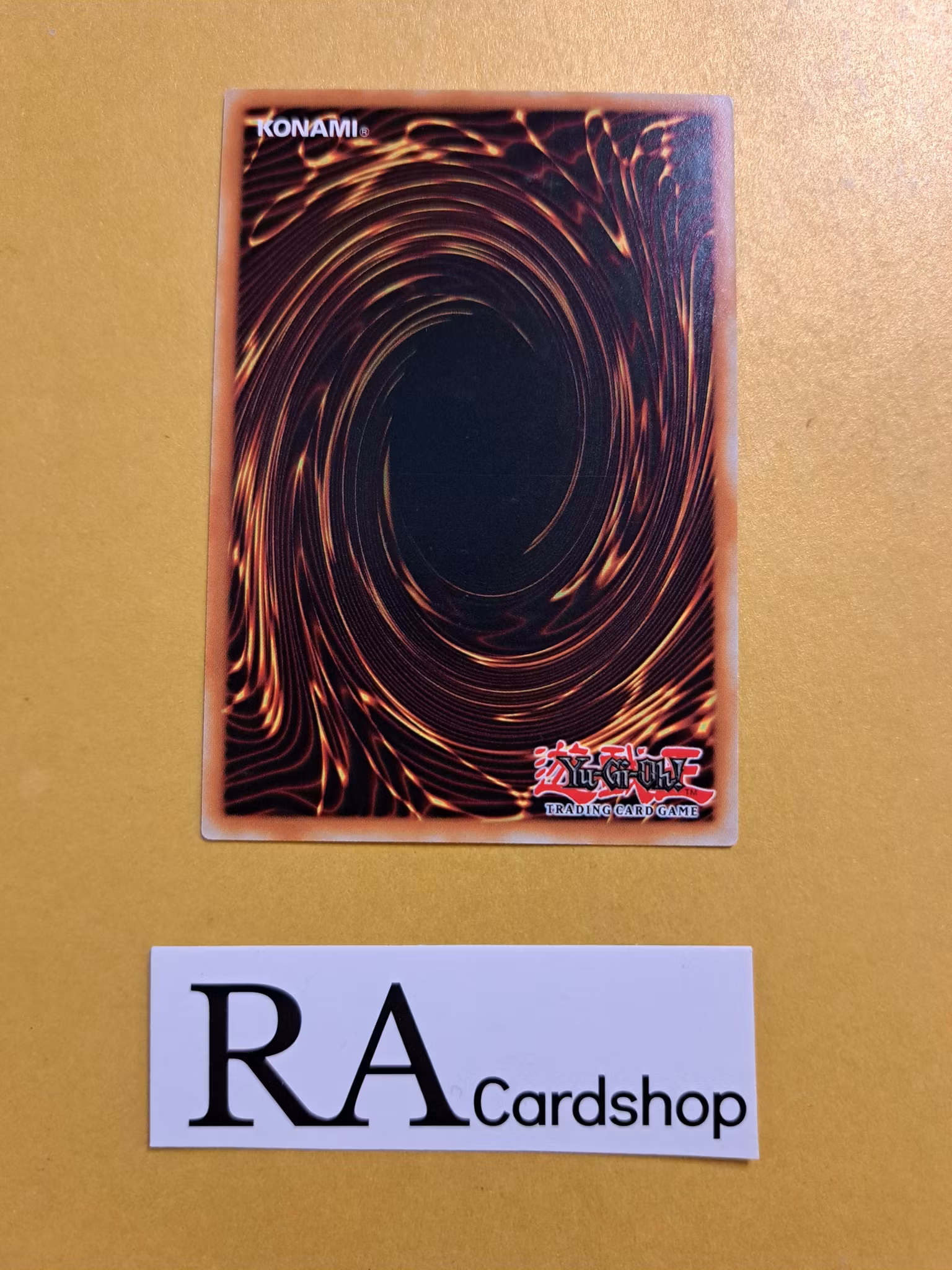 Salamangreat Circle Common LD10-EN014 Legendary Duelists: Soulburning Volcano LD10 Yu-Gi-Oh