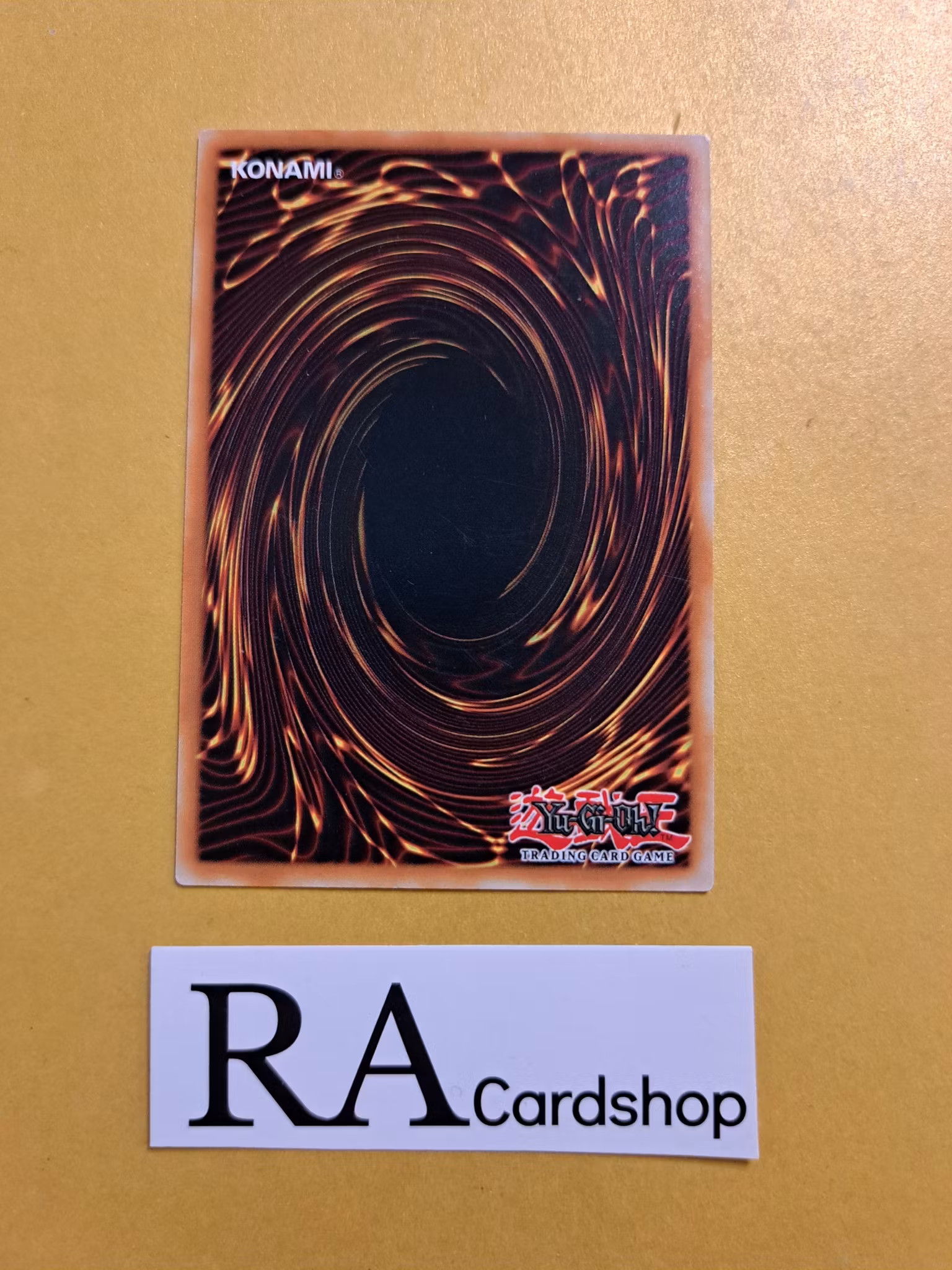 Blaze Accelerator Common LD10-EN030 Legendary Duelists: Soulburning Volcano LD10 Yu-Gi-Oh